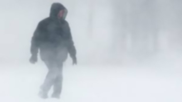 Масленичные гуляния в «Новом Медведково»